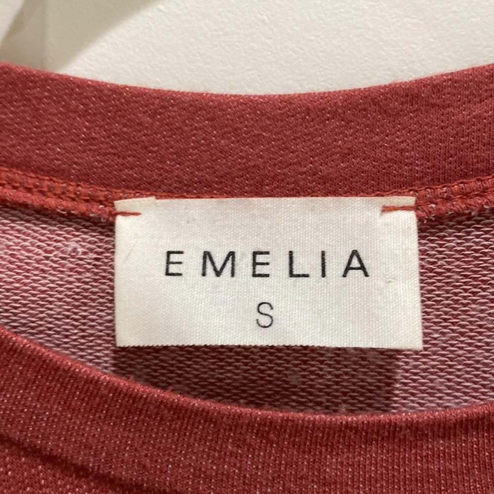 Sweater - Picture 2 of 3
